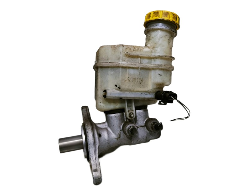 Recambio de bomba freno para fiat nuova 500 (150) pop referencia OEM IAM 77364659 82671 