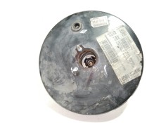 Recambio de servofreno para fiat stilo (192) 1.6 16v dynamic referencia OEM IAM 0204024443   2