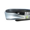 Recambio de paragolpes delantero para peugeot 206 hatchback (2a/c) 1.9 d referencia OEM IAM 7401X9 T1AVYL14168 