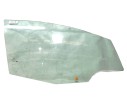 LUNA CUSTODIA DELANTERA DERECHA CRISTAL PUERTA 43R00049