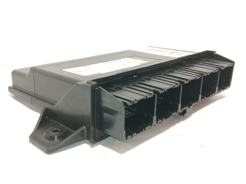 Recambio de modulo electronico para ford kuga (cbv) titanium referencia OEM IAM 8M5T19G481BE  