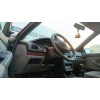 peugeot 406 (8b) del año 1995