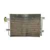 Recambio de condensador / radiador aire acondicionado para mazda 3 hatchback (bp) 2.0 skyactiv-g m hybrid referencia OEM IAM BDT