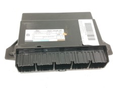 Recambio de modulo electronico para ford kuga (cbv) titanium referencia OEM IAM 8M5T19G481BE   2
