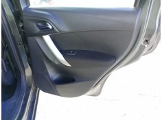 Recambio de elevalunas trasero derecho para citroën c3 sx referencia OEM IAM    2