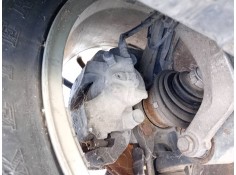 Recambio de pinza freno delantera derecha para alfa romeo 156 sportwagon (116) 2.0 jts selespeed distinctive referencia OEM IAM  2