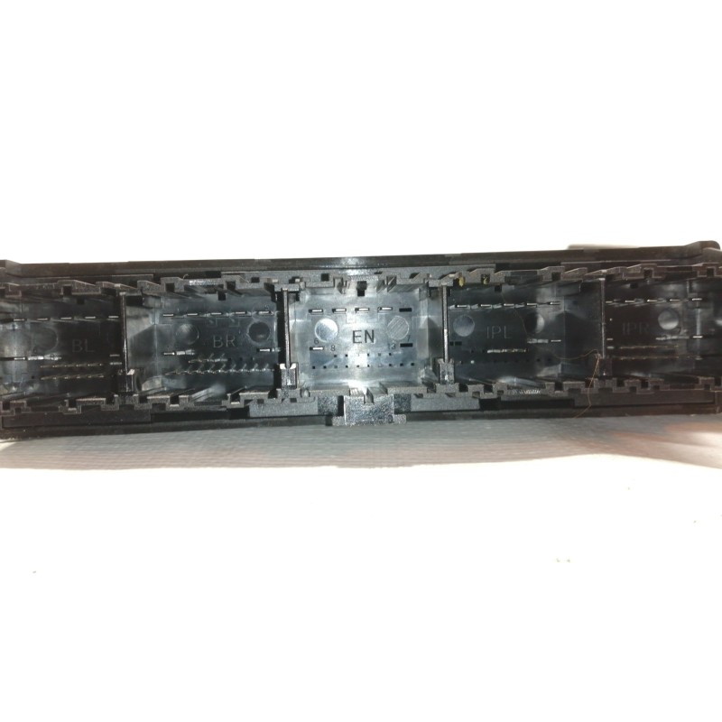 Recambio de modulo electronico para ford kuga (cbv) titanium referencia OEM IAM 8M5T19G481BE  