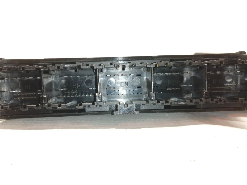 Recambio de modulo electronico para ford kuga (cbv) titanium referencia OEM IAM 8M5T19G481BE  