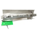 RAMPA INYECTORA 9202804 