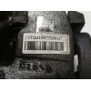 Recambio de pinza freno delantera derecha para peugeot 3008 gt line referencia OEM IAM 77TGW10435881K  