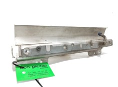 Recambio de rampa inyectora para volvo s40 berlina 1.8 16v referencia OEM IAM 9202804   2