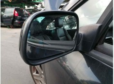 Recambio de retrovisor izquierdo para peugeot 307 cc (s2) básico referencia OEM IAM  ELECTRICO  2