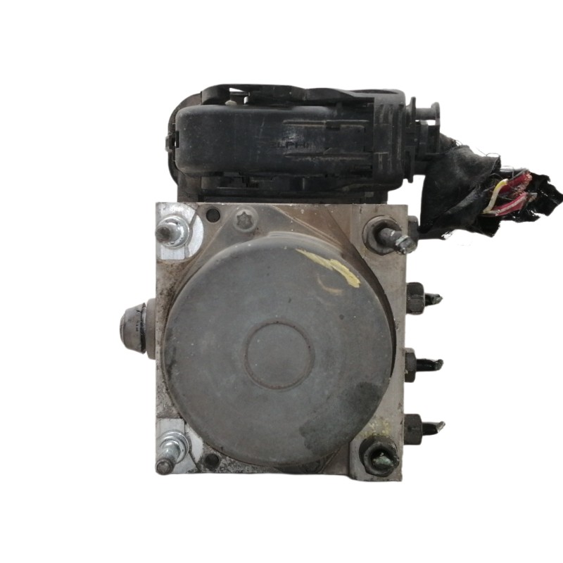 Recambio de abs para fiat linea (110) dynamic referencia OEM IAM 0265800661 0265231995 51801072 