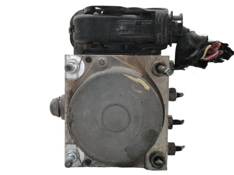 Recambio de abs para fiat linea (110) dynamic referencia OEM IAM 0265800661 0265231995 51801072 