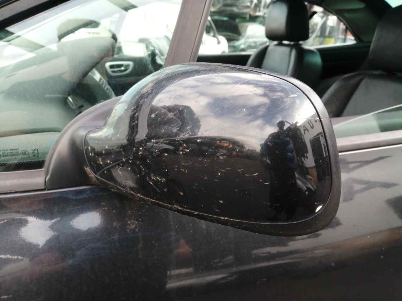 Recambio de retrovisor izquierdo para peugeot 307 cc (s2) básico referencia OEM IAM   ELECTRICO