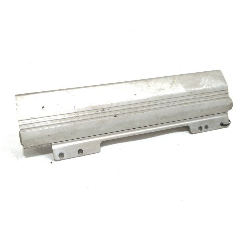 Recambio de rampa inyectora para volvo s40 berlina 1.8 16v referencia OEM IAM 9202804  