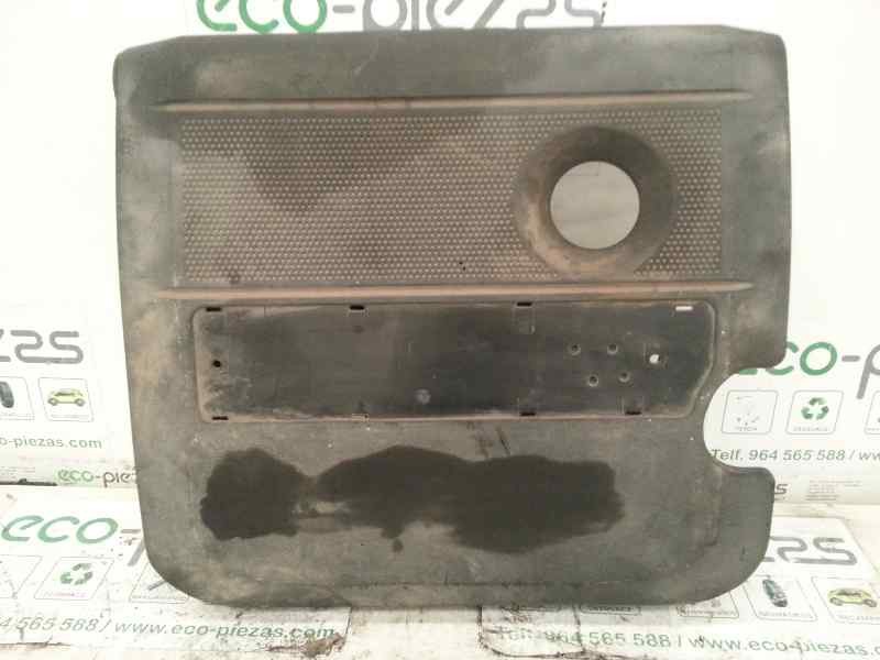 Recambio de tapa distribucion para skoda fabia (6y2/6y3) comfort referencia OEM IAM 036129607 036129607 44609985