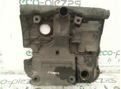 Recambio de tapa distribucion para skoda fabia (6y2/6y3) comfort referencia OEM IAM 036129607 036129607 44609985 2