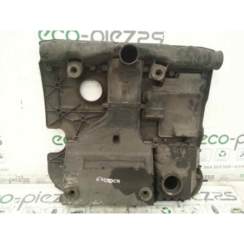 Recambio de tapa distribucion para skoda fabia (6y2/6y3) comfort referencia OEM IAM 036129607 036129607 44609985
