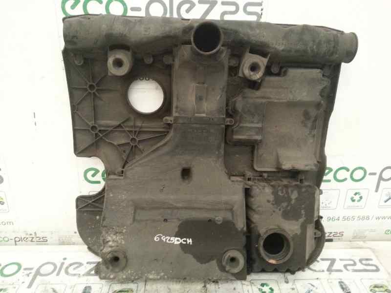 Recambio de tapa distribucion para skoda fabia (6y2/6y3) comfort referencia OEM IAM 036129607 036129607 44609985
