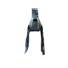 Recambio de apoyabrazos central para skoda octavia iv (nx3, nn3, pv3) 2.0 tdi referencia OEM IAM 5E4863241A9B9 5E4863243A 