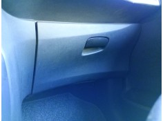 Recambio de guantera para citroën c3 sx referencia OEM IAM    2