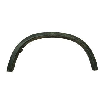 ALETIN TRASERO IZQUIERDO 5228A325 5228A325 