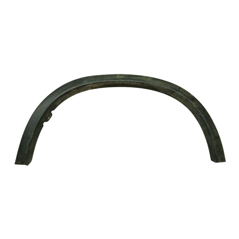 Recambio de aletin trasero izquierdo para mitsubishi asx (ga_w_) 1.6 mivec (ga1w) referencia OEM IAM 5228A325 5228A325 