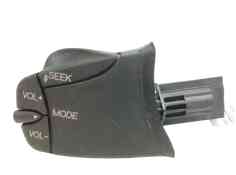 Recambio de mando multifuncion para ford mondeo berlina (ge) ghia referencia OEM IAM 98AB14K147AC  