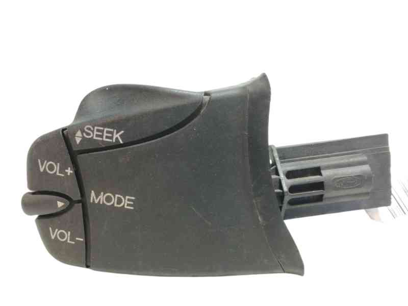 Recambio de mando multifuncion para ford mondeo berlina (ge) ghia referencia OEM IAM 98AB14K147AC  