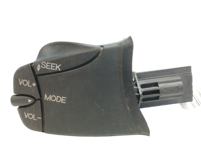 Recambio de mando multifuncion para ford mondeo berlina (ge) ghia referencia OEM IAM 98AB14K147AC  