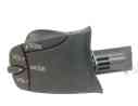 MANDO MULTIFUNCION 1346664 98AB14K147AC 
