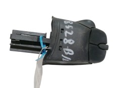 Recambio de mando multifuncion para ford mondeo berlina (ge) ghia referencia OEM IAM 98AB14K147AC   2
