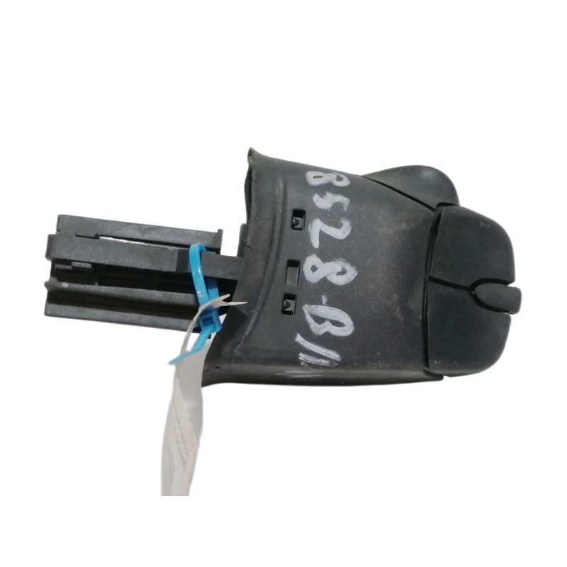 Recambio de mando multifuncion para ford mondeo berlina (ge) ghia referencia OEM IAM 98AB14K147AC  