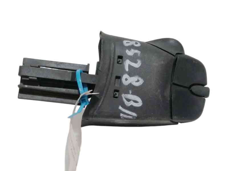 Recambio de mando multifuncion para ford mondeo berlina (ge) ghia referencia OEM IAM 98AB14K147AC  