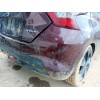 Recambio de paragolpes trasero para nissan micra v (k14) 1.0 ig-t 100 referencia OEM IAM   