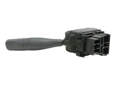 Recambio de mando intermitentes para peugeot 106 (s1) 1.4 referencia OEM IAM 96282980ZL 96282980 61560060 2