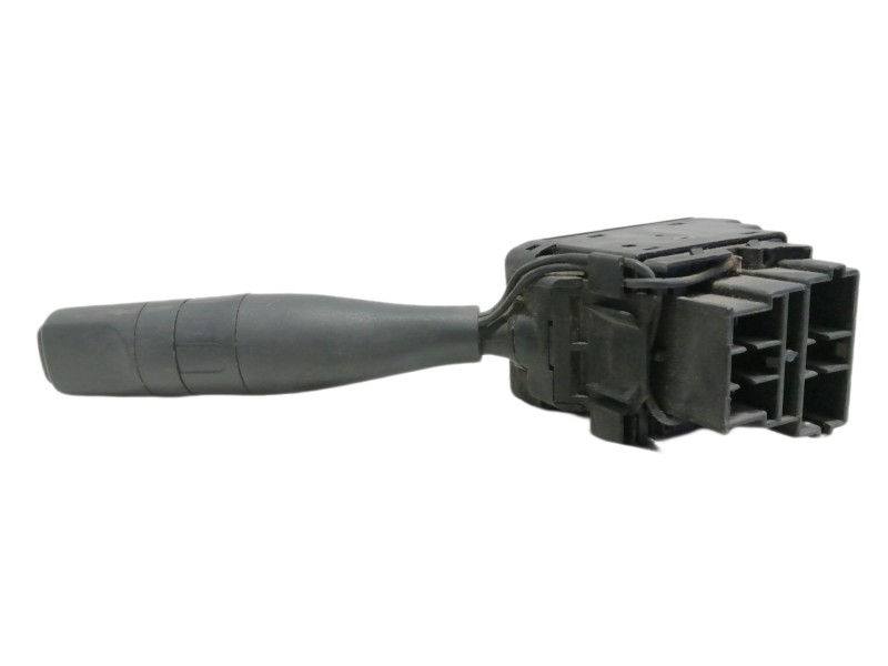 Recambio de mando intermitentes para peugeot 106 (s1) 1.4 referencia OEM IAM 96282980ZL 96282980 61560060