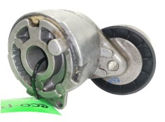 Recambio de tensor correa auxiliar para fiat linea (110) dynamic referencia OEM IAM 46819146   2
