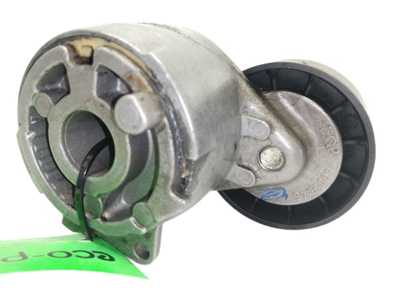 Recambio de tensor correa auxiliar para fiat linea (110) dynamic referencia OEM IAM 46819146  