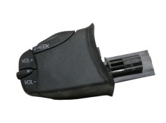 Recambio de mando multifuncion para ford focus berlina (cak) ambiente referencia OEM IAM 98AB14K147AC  