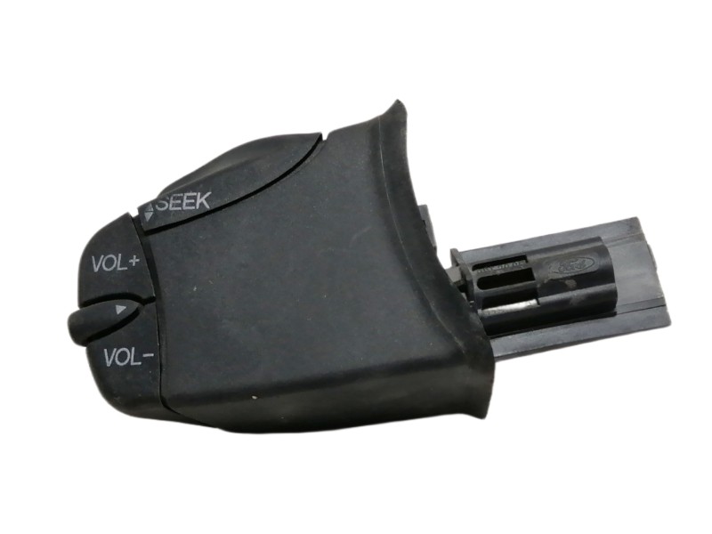 Recambio de mando multifuncion para ford focus berlina (cak) ambiente referencia OEM IAM 98AB14K147AC  