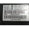 Recambio de airbag lateral delantero derecho para bmw x5 (e53) 3.0d referencia OEM IAM 30339884B  