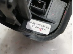 Recambio de mando multifuncion para ford focus berlina (cak) ambiente referencia OEM IAM 98AB14K147AC   2