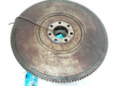 Recambio de kit embrague para renault trafic combi (ab 4.01) 9 - plazas (l2h1) acristalado, combi largo referencia OEM IAM 77014 2