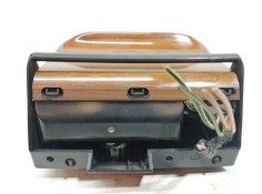 Recambio de cenicero para mercedes-benz clase e (w124) berlina e 300 (124.030) referencia OEM IAM    2