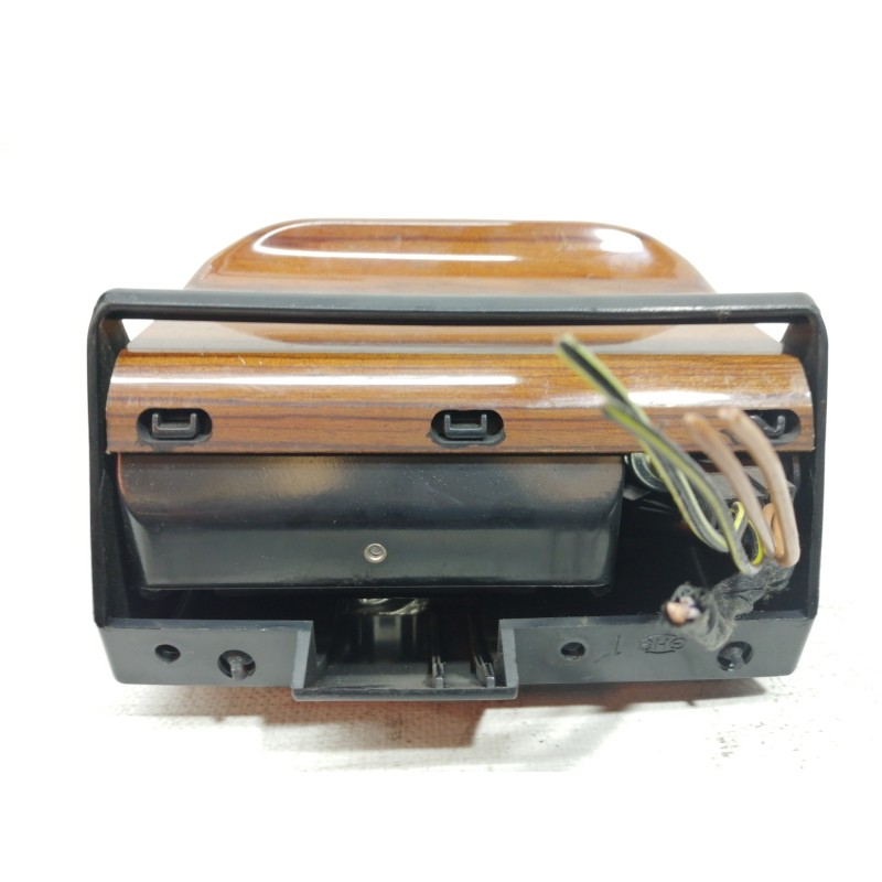 Recambio de cenicero para mercedes-benz clase e (w124) berlina e 300 (124.030) referencia OEM IAM   