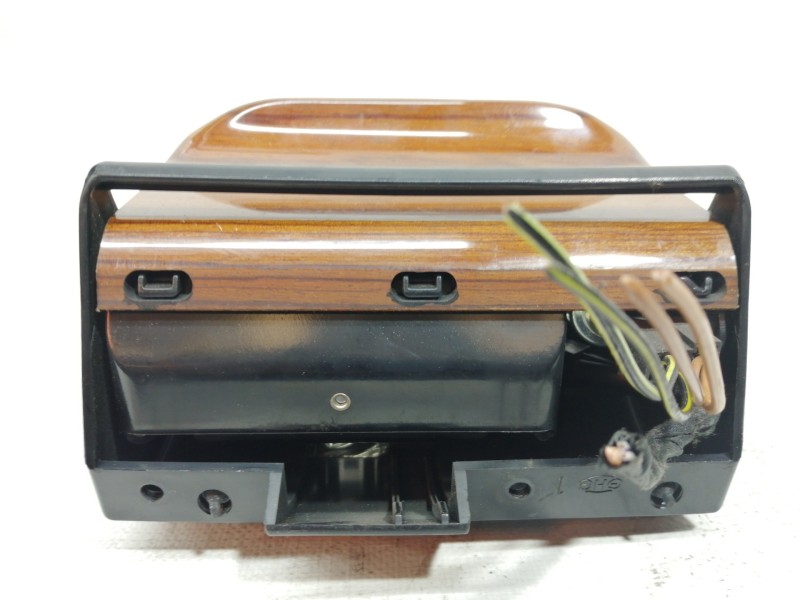 Recambio de cenicero para mercedes-benz clase e (w124) berlina e 300 (124.030) referencia OEM IAM   