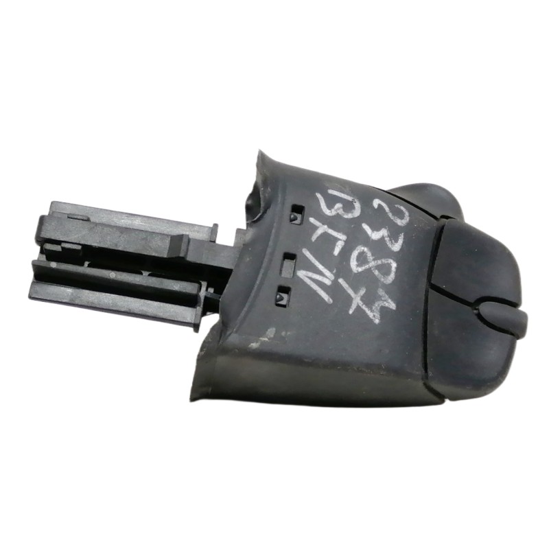 Recambio de mando multifuncion para ford focus berlina (cak) ambiente referencia OEM IAM 98AB14K147AC  