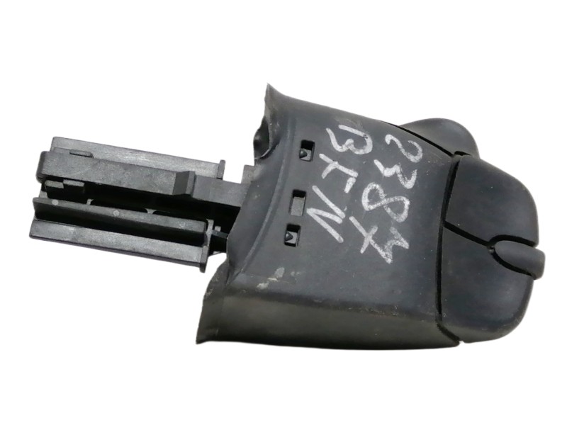 Recambio de mando multifuncion para ford focus berlina (cak) ambiente referencia OEM IAM 98AB14K147AC  